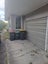 2/266 Main North Road, Redwood, Christchurch - Carousel 2