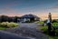 288 Tai Road, Opunake - Carousel 3