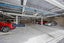 16/18 Hewlett Road, Massey, Waitakere City, Auckland - Carousel 26