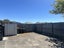 159 Pacific Road, North New Brighton, Christchurch - Carousel 13