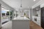 276 Lakes Boulevard, Pyes Pa, Tauranga - Carousel 5