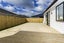 16 Babina Avenue, Kumeu - Carousel 15