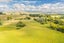 196 Ireland Road, Waipawa, Waipawa - Carousel 2
