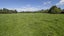 0 State Highway 53, South Featherston, Featherston - Carousel 4
