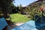 50A Ngataringa Road, Devonport, Auckland - Carousel 24