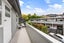 5/11 Don Croot Street, Western Springs, Auckland - Carousel 6