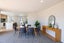 5A Belvedere Crescent, Takaro, Palmerston North, Manawatu / Whanganui - Carousel 11