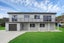 5 Frank Evans Place, Henderson, Auckland - Carousel 2