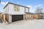 64A Pah Road, Papatoetoe, Auckland - Carousel 1