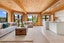 1/160 Bucklands Beach Road, Bucklands Beach, Auckland - Carousel 8