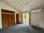 99 Springfield Road, Springfield, Rotorua - Carousel 5
