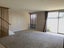 70 Skyhawk Road, Wigram, Christchurch - Carousel 3
