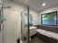249A Hoon Hay Road, Hoon Hay, Christchurch - Carousel 6