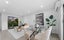 1286C New North Road, Avondale, Auckland - Carousel 20