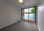 110/572 Manukau Road, Epsom, Auckland - Carousel 7