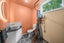 154 Mikimiki Road, Mikimiki, Masterton - Carousel 17