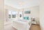 113 White Swan Road, Mount Roskill, Auckland - Carousel 5