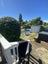 111 Hinewa Road, Otumoetai, Tauranga - Carousel 13