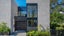 21A Arahia Street, Northcote, Auckland - Carousel 1