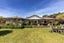 314 Rakaiatai Road, Dannevirke, Tararua, Manawatu / Whanganui - Carousel 4