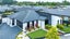 5 Evelyn Crescent, Marshland, Christchurch - Carousel 3