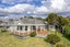 37 Tuna Terrace, Titahi Bay, Porirua - Carousel 29