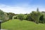 21 Spencer Terrace, Hauraki, Auckland - Carousel 24