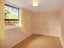 17 Whittaker Street, Foxton, Foxton - Carousel 20