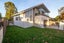 26 Northfield Road, Casebrook, Christchurch - Carousel 5