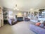 108A Aorangi Road, Bryndwr, Christchurch - Carousel 6