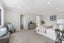 12A Riverina Avenue, Pakuranga, Auckland - Carousel 16