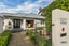 63 Ngataringa Road, Devonport, Auckland - Carousel 1