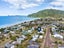 49 Pauanui Boulevard, Pauanui - Carousel 30