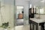340 Redwood Pass Road, Redwood Pass - Carousel 30