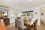 28 Union Street, Hokowhitu, Palmerston North - Carousel 8