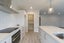 25 Keerangi Place, Rototuna North, Hamilton - Carousel 3