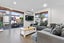 15 The Track, Takanini, Auckland - Carousel 6