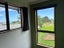 1939 South Road, Pitone, New Plymouth - Carousel 10