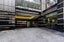 1801/171 queen street, City Centre, Auckland City, Auckland - Carousel 1