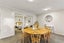 8/1 Akiraho Street, Mount Eden, Auckland - Carousel 6
