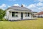 20 Jackson Street, Ngaruawahia, Ngaruawahia - Carousel 21