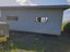 334 Foreshore Road, Ahipara, Kaitaia - Carousel 10