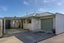 34 Cole Street, Masterton - Carousel 20