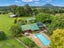 111 Newton Road, Whangarei - Carousel 11