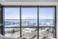 1304/1 Hobson Street, Auckland Central, Auckland - Carousel 5