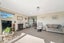 28 Dickens Street, Stoke, Nelson - Carousel 10