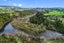 205 Te Rena Road, Kakahi - Carousel 30
