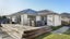 192 Rose Street, Somerfield, Christchurch - Carousel 16