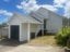 2/45 Sungrove Rise, Sunnyvale, Auckland - Carousel 1