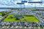 12 Kokowai Parade, Hobsonville, Auckland - Carousel 28